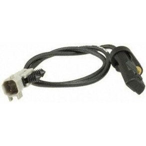 ABS sensor BAK XH/WH 3,0 CRD