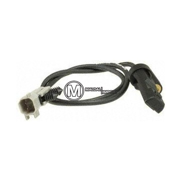 ABS sensor BAK XH/WH 3,0 CRD