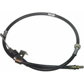 Parkwire h�yre bak 99-04 WJ/WG 