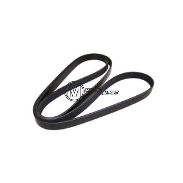 Viftereim 4,7 99-04 WJ