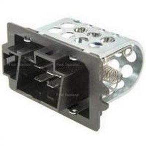 Viftemotstand, stratus 95-00