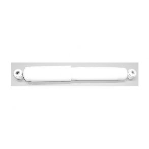 St�tdemper BAK 96-00