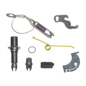 Selvjustering hyre  10