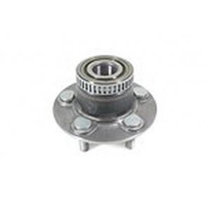 Hjullager Bak JA ABS 95-97