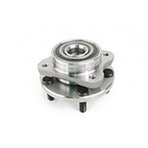 Hjullager Front ES 89-95 15