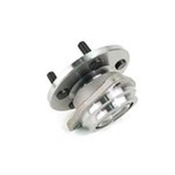 Hjullager Front 90-99