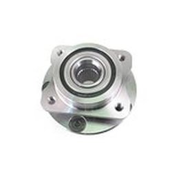 Hjullager Front 96-07 VOYAGER