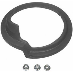 Nedre fj�rsete voyager 89-95 modeller