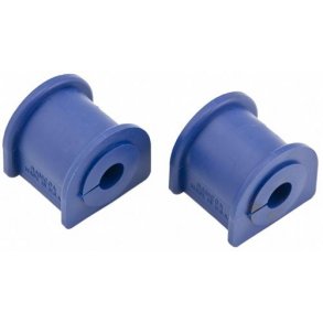 Stabstagforinger bakre 99-04 KIT