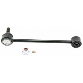 Stabstag link BAK 06-08