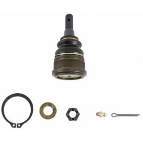 vre opphengskule XH/WH