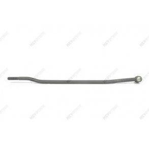 Styreledd indre venstre 5,2L+5,9L