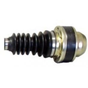 (9) CV-JOINT FRONT-FREMRE