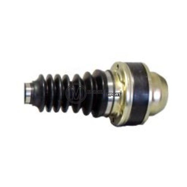 (9) CV-JOINT FRONT-FREMRE