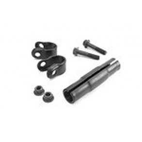 Justering hylse MES2079S