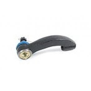 Styreledd ytre venstre