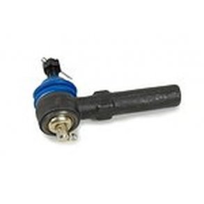 Styreledd ytre 96-00 