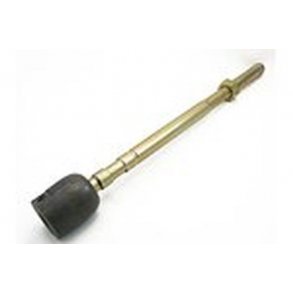 Styreledd indre. 89-95