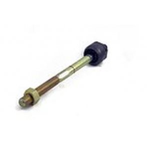 Styreledd indre.. JA/JX 95-04