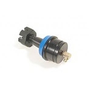 Opphengskule nedre WJ/WG/JK