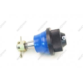 Opphengskule nedre 2500-3500 4WD 00-06