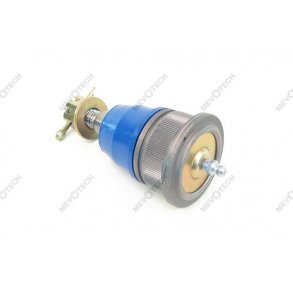 Opphengskule vre 2500-3500 4WD 00-06