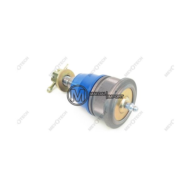 Opphengskule vre 2500-3500 4WD 00-06