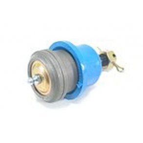 Opphengskule STRATUS 95-00