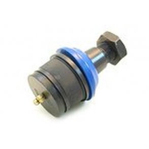 Opphengskule nedre 99-04 