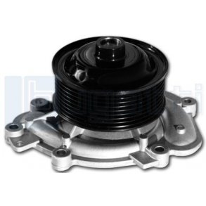 Vannpumpe 3.0 CRD XH/WH 05-10