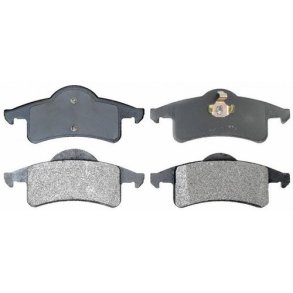 Br.klosser bak  99-04