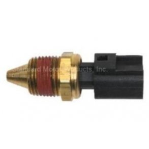 Tempsensor for giver 7,3 TD 