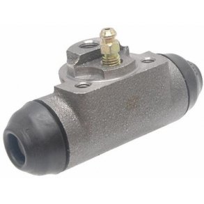 Hjulsylinder GS M/ABS