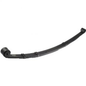 Bladfjr cherokee XJ 90-01