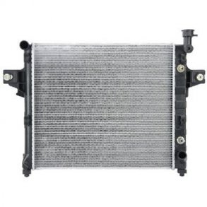 RADIATOR 4,7  WJ/WG 99-00