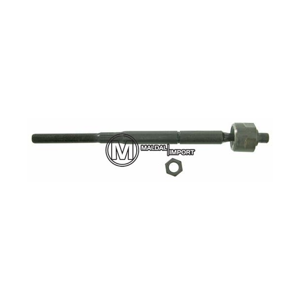 Styreledd indre PM-MK 07-11