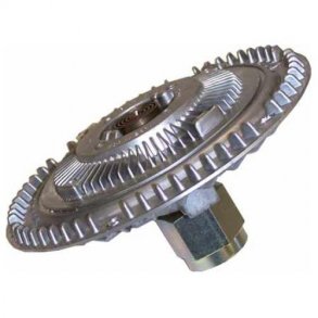 Vifteclutch 4,0 (VISCOUS) TJ 00-06