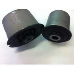 Foringkit nedre brearm 99-04