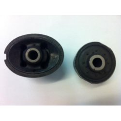 Foringkit nedre brearm 99-04