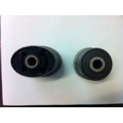 Foringkit nedre brearm 99-04