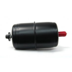 Bensinfilter 2,5-4,0 XJ-YJ 87-96 