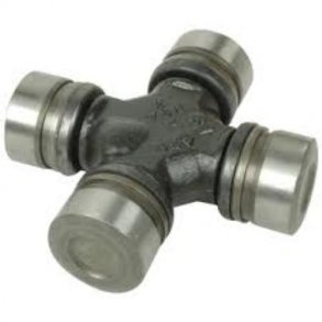 (22) Kryss 82x82mm -27x27mm (ytre)