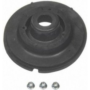 �vre fj�rsk�l 89-95