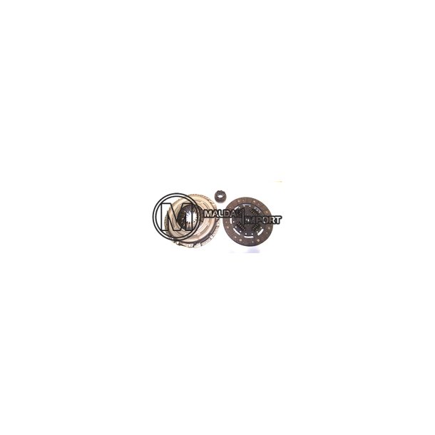 CLUTCH KIT 2,5 TD VOYAGER 