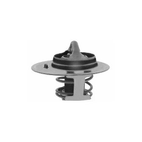 Termostat 2,5 ES-Bensin 90-95