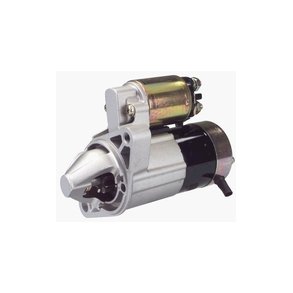 Startmotor PT Cruiser 2,0  01-05