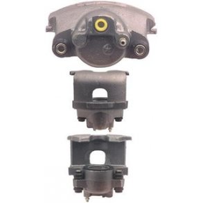 Bremse caliper hyre 14