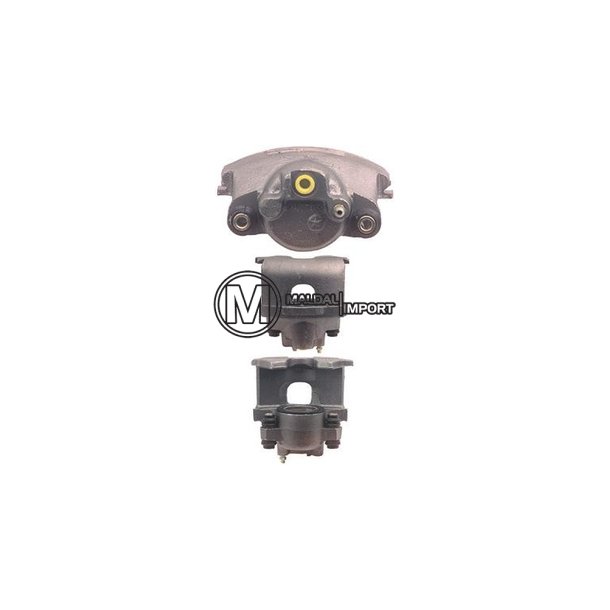 Bremse caliper hyre 14" 91-95