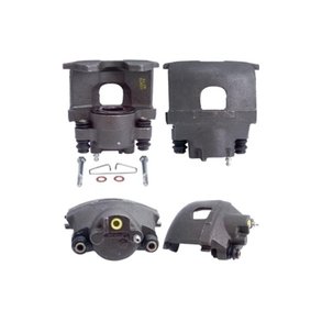 Bremse caliper hyre 15