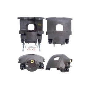 Bremse caliper venstre 15